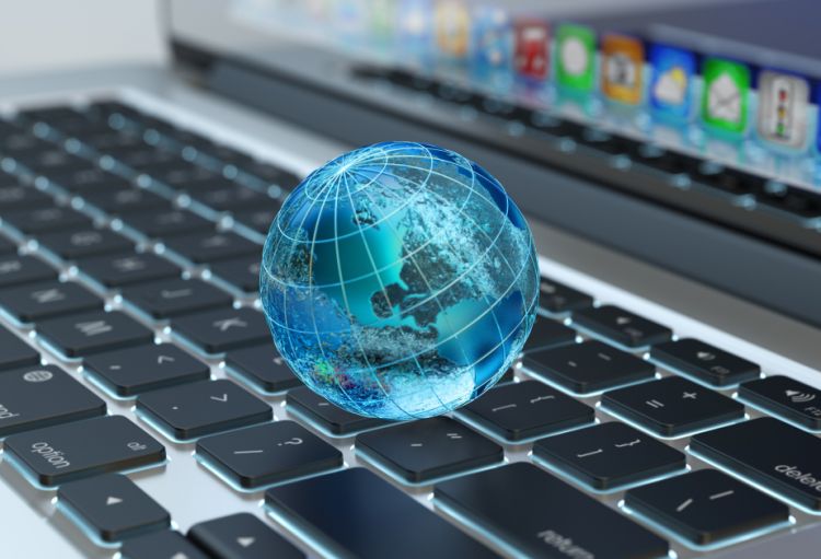 Beynəlxalq monitorinq xidməti: Zəlzələdən sonra Venesuelada internet xidməti pisləşib