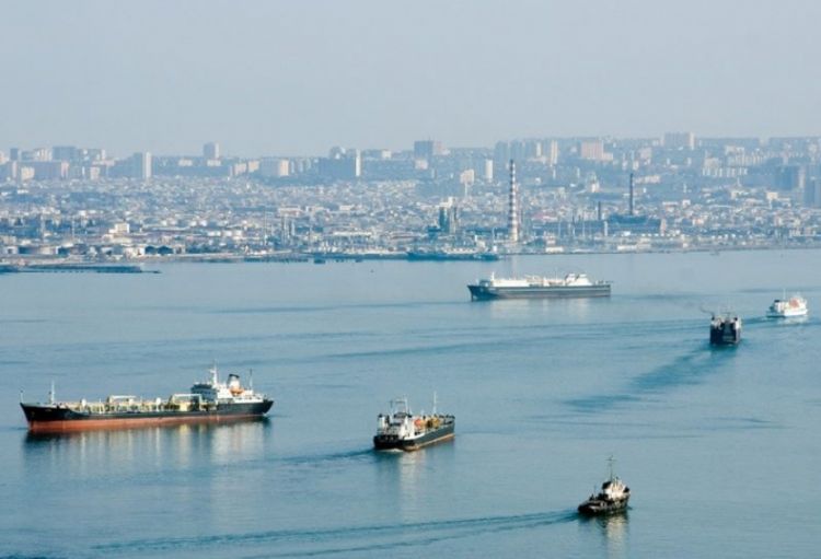 Bu gün dənizçilərin peşə bayramıdır