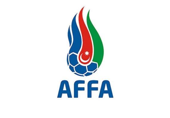 15 yaşadək futbolçular arasında ilk dünya çempionatı Azərbaycanda keçiriləcək