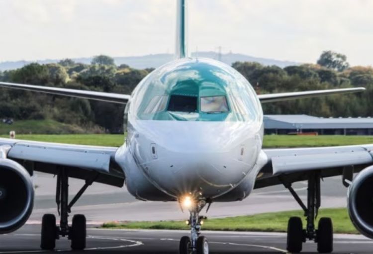 “Qantas” 2027-ci ildə dünyanın ən uzun birbaşa uçuşunu həyata keçirməyə hazırlaşır