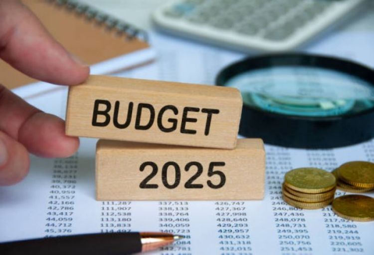 Milli Məclis 2025-ci il dövlət büdcəsinin icrasını təsdiqləyib