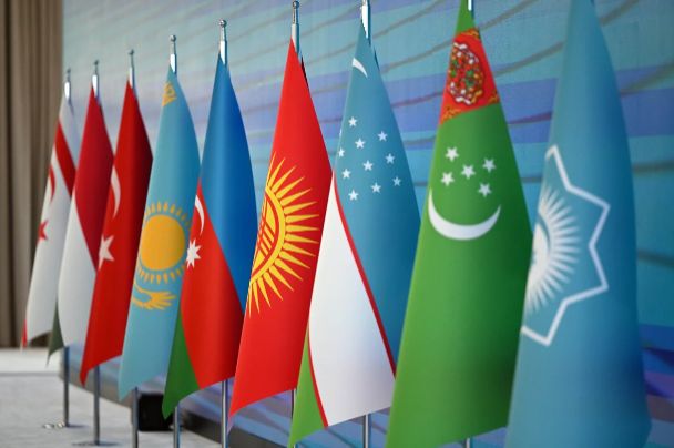 TDT ölkələri dövlət dini qurumları rəhbərlərinin növbəti görüşü Qazaxıstanda keçiriləcək