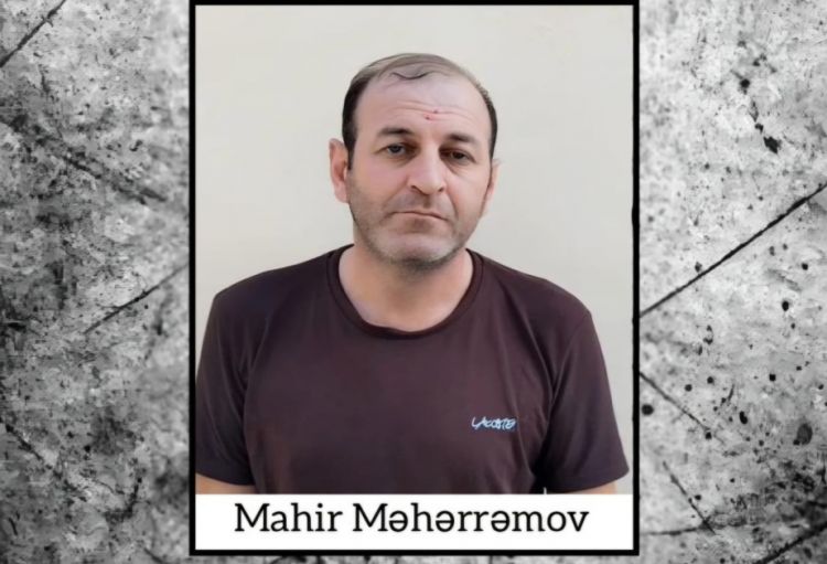 Ağcabədidə 6 kiloqram narkotik vasitə aşkarlanıb