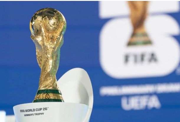 DÇ-2026: Norveç, Fransa və Meksika 1/16 final mərhələsinin oyununa çıxacaq