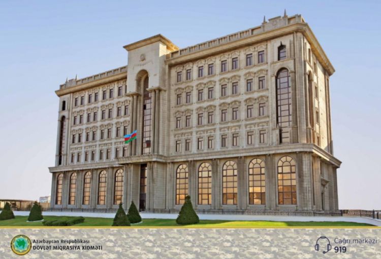 Yaponiya və Koreya Respublikası vətəndaşları üçün Azərbaycana vizasız giriş rejimi qüvvəyə minib