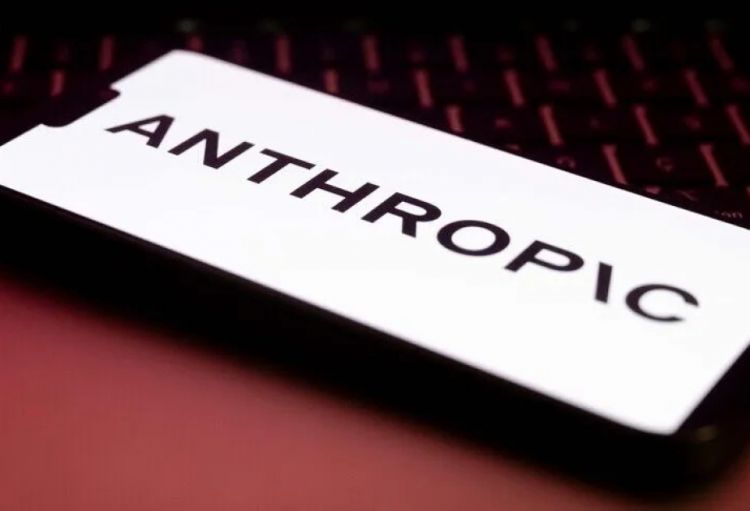 ABŞ “Anthropic” süni intellekt modellərinə ixrac nəzarətini ləğv edib
