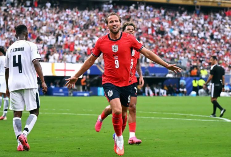 Dünya çempionatında 1/8 finalın daha üç iştirakçısı müəyyənləşir