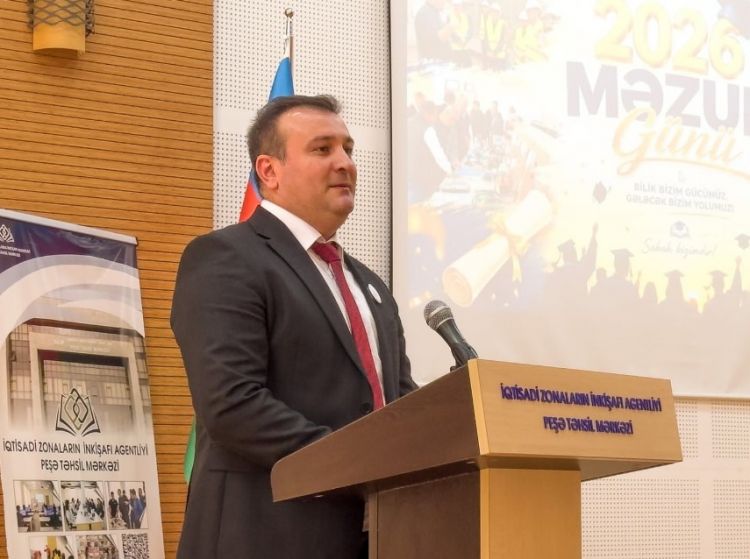 Azərbaycanda alternativ enerji ixtisası tədris oluna bilər