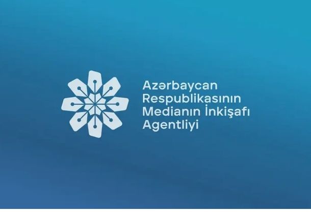 Çap mediası subyektlərinə dəstək müsabiqəsinin nəticələri açıqlanıb -<font color=red> - FOTOLAR</font>