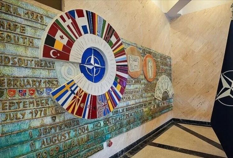 NATO müttəfiqlərinə satışların artması fonunda Türkiyənin müdafiə sənayesi ixracı 11 milyard dollara çatır