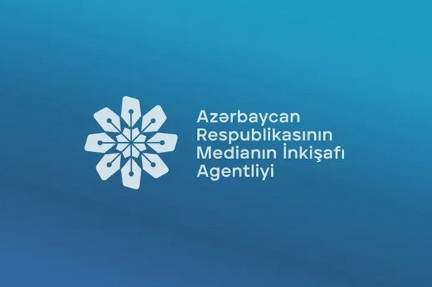 "Fərdi jurnalist müsabiqəsi"nin nəticələri açıqlanıb <font color=red> - FOTOLAR</font>