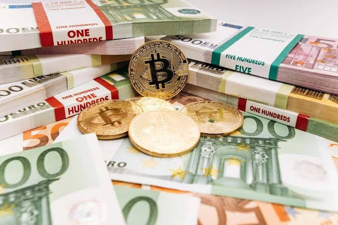 Azərbaycan Mərkəzi Bankının valyuta məzənnələri (02.07.2026)
