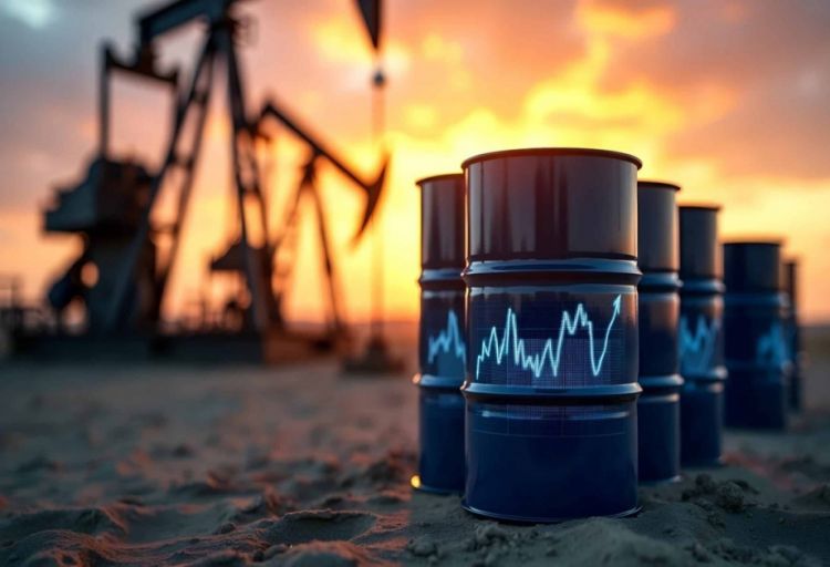 “Citigroup”: “Brent” neftinin qiyməti 60-65 dollara enə bilər