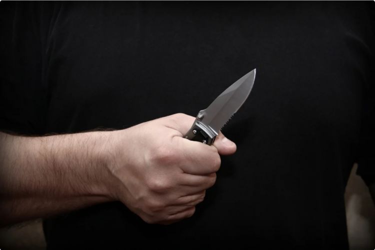 Ötən gün Azərbaycanda 24 cinayətin üstü açılıb