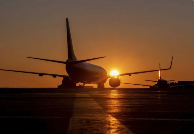 AZAL: Naxçıvan reyslərində gecikmələr və ya təxirə salınmalar nəzərdə tutulur