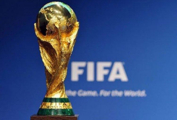 Dünya çempionatı: Braziliya Norveçə, İngiltərə Meksikaya qarşı
