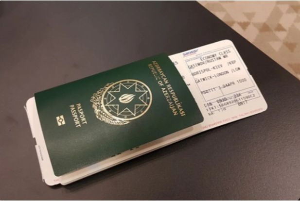 AZAL-ın 25 minə yaxın sərnişini ötən il biletlərini geri qaytarıb və ya tarixini dəyişdirib