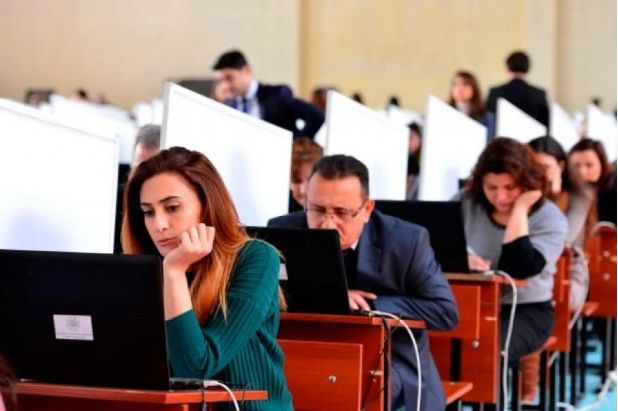 Direktorların işə qəbulu müsabiqəsinə sənəd qəbulunun müddəti uzadılıb