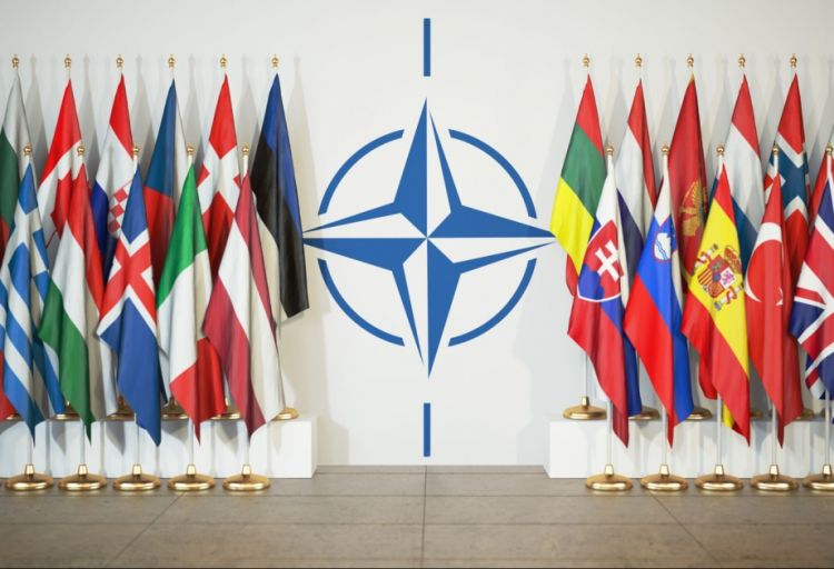 ABŞ-nin Avropadakı hərbi mövcudluğunun azaldılması NATO sammitinin əsas mövzularından biri olacaq