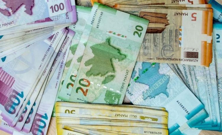 Ötən ay Azərbaycanda 192 minə yaxın şəxs ailə başçısını itirməyə görə pensiya və müavinət alıb