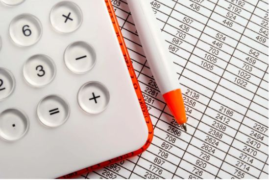 Naxçıvanda vergi daxilolmaları 2 %-dən çox artıb