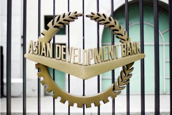 ADB Azərbaycanı dövlət maliyyəsinin idarə edilməsi sistemlərinin gücləndirilməsi üzrə proqrama daxil edib