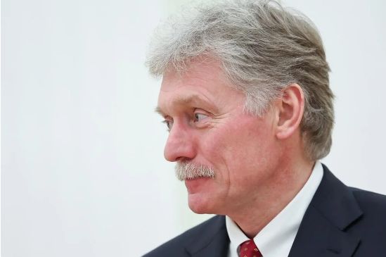 Peskov: NATO-nun Ankaradakı sammitinin yekunları Rusiya üçün böyük maraq kəsb edir