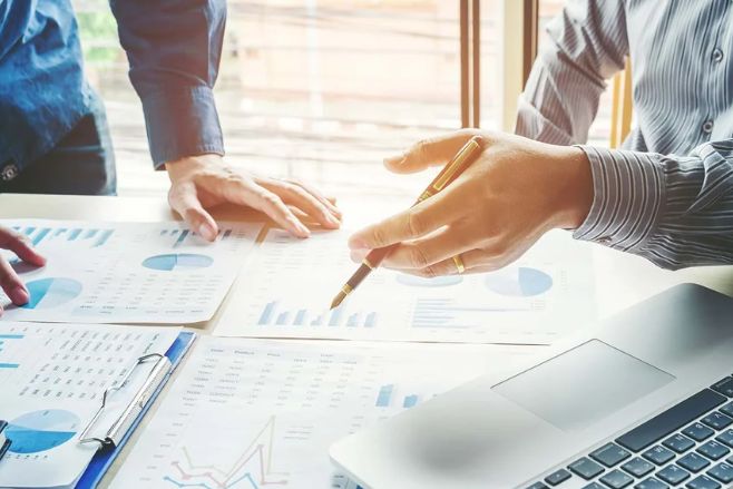 Naxçıvanda aktiv vergi ödəyicilərinin sayı 6 %-ə yaxın artıb