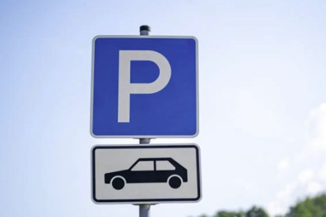 Azərbaycanda yol hərəkəti, parklanma və texniki baxış qaydaları təkmilləşdirilir