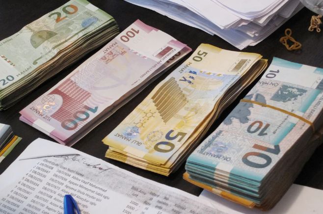 Narkoloji xəstəni məhdudiyyət nəzərdə tutulan işlərə götürənlər 3 min manatadək cərimələnəcək