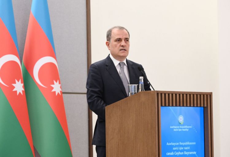 Münaqişə bölgələrində olan 600-ə yaxın Azərbaycan vətəndaşı ölkəyə qaytarılıb