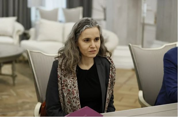 Qrono: Aİ İrəvan və Bakı ilə regional marşrutların inkişafına dəstək variantlarını müzakirə edir