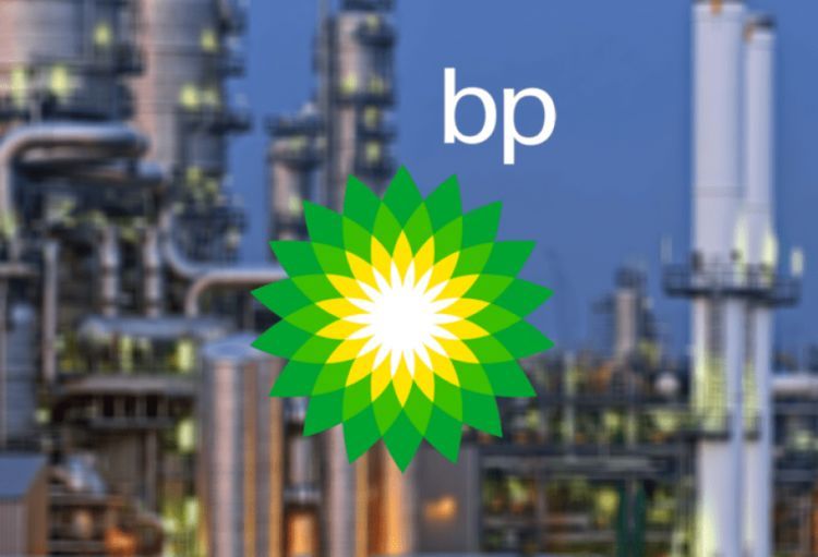 bp indiyədək Azərbaycandakı layihələrə 89 milyard dollardan çox sərmayə yatırıb