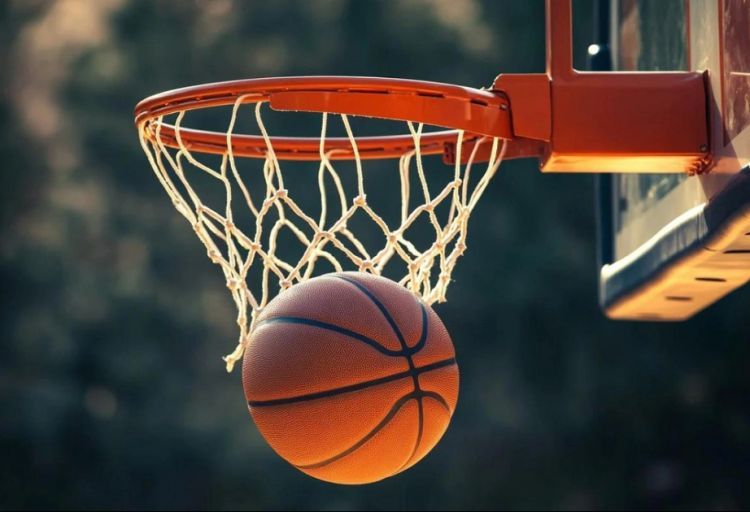 FIBA Çempionlar Liqası: Azərbaycan klublarının rəqibləri bəlli olub