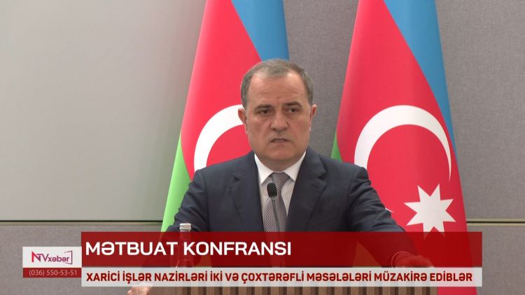 Münaqişə bölgələrində olan 600-ə yaxın Azərbaycan vətəndaşı ölkəyə qaytarılıb <font color=red> - VİDEO</font>