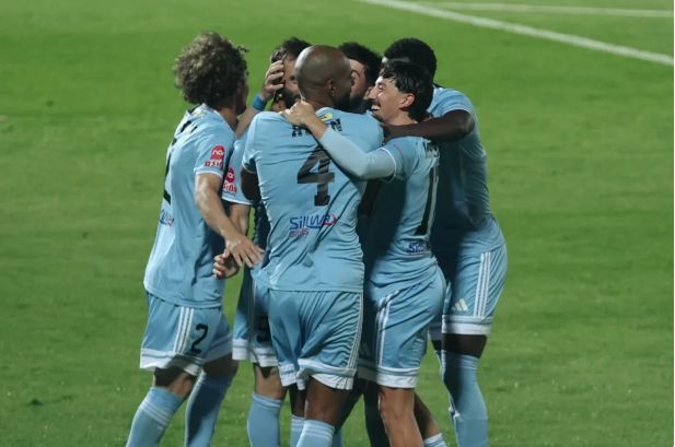 "Zirə" UEFA reytinqində Azərbaycanın əmsalını daha da artırıb