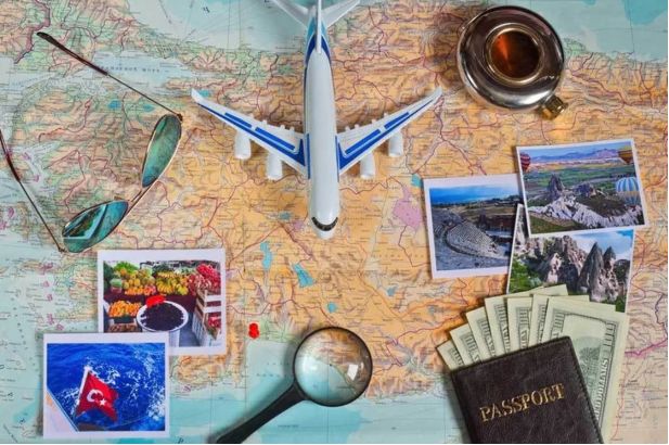 Azərbaycanda turizm haqqında yeni qanun layihəsi hazırlanıb