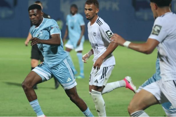 "Zirə" – "Torpedo" matçı Azərbaycan futbolu tarixində iki yubileylə əlamətdar olub