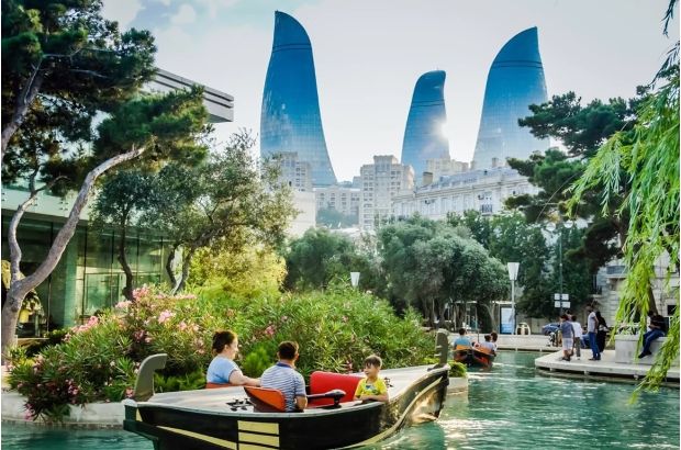 Azərbaycanda turizm sahəsində yeni subsidiya mexanizmləri tətbiq ediləcək