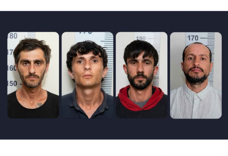 Sabunçuda 48 kiloqram narkotik aşkarlanıb