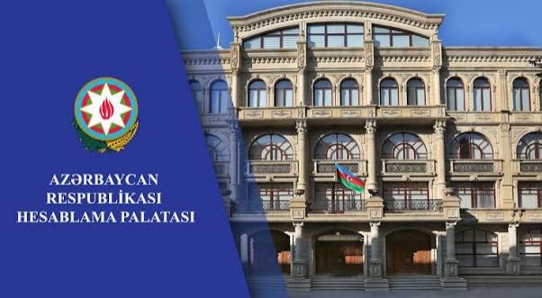 Hesablama Palatasına yeni səlahiyyətlərin verilməsi son oxunuşda qəbul edilib