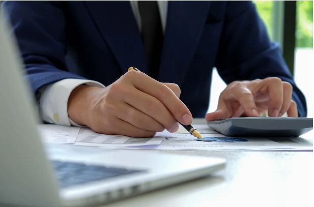 Azərbaycanın strateji valyuta ehtiyatları 10 %-dən çox artıb