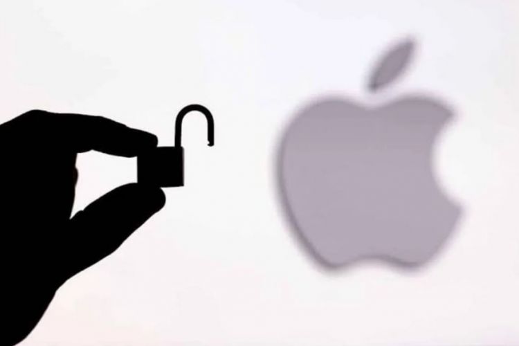 Apple kommersiya sirri ilə bağlı OpenAI-yə qarşı iddia qaldırıb