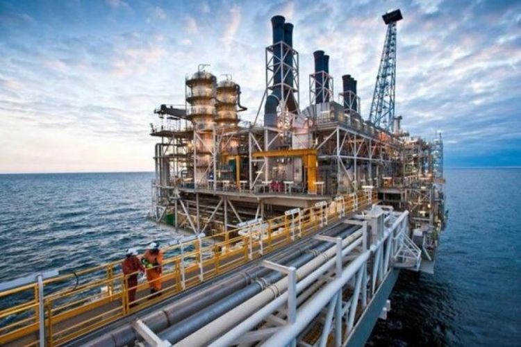 Azərbaycan qeyri-neft-qaz ixracını 17 % artırıb