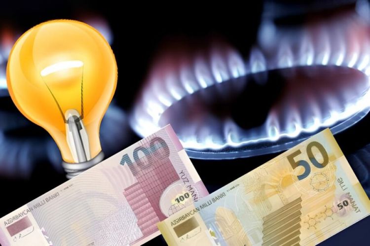 Yay mövsümü olmasına baxmayaraq, qlobal təbii qaz bazarında qiymətlər yüksəkdir