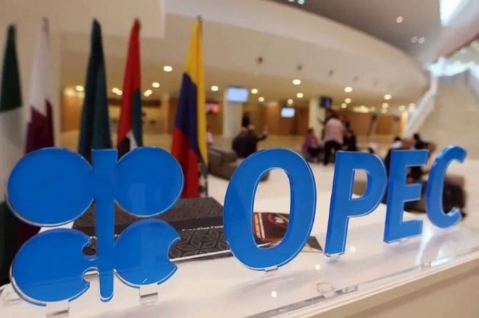 Bakıda "OPEC+" Əməkdaşlıq Xartiyasının Texniki Komitəsinin iclası keçirilir