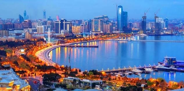 Azərbaycana turist axınının azalmasının səbəbləri açıqlanıb