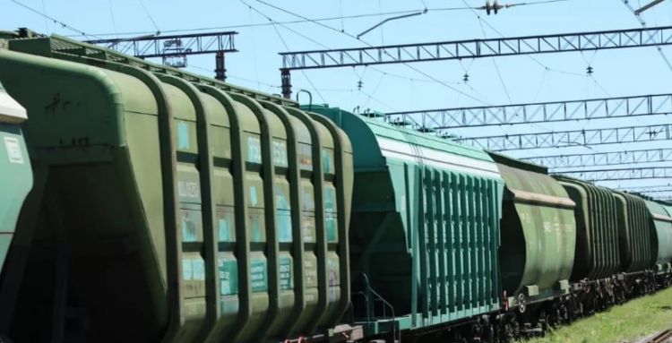 Azərbaycanın Ermənistana builki ixracının dəyəri 17 milyon dolları keçib