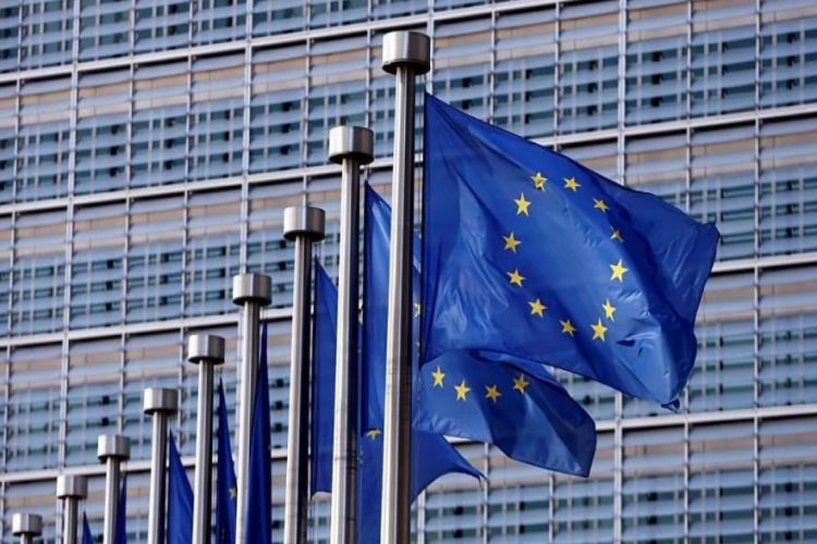 Aİ ölkələri ukraynalı qaçqınlar üçün müvəqqəti müdafiə rejimini 2028-ci ilin martınadək uzadıb