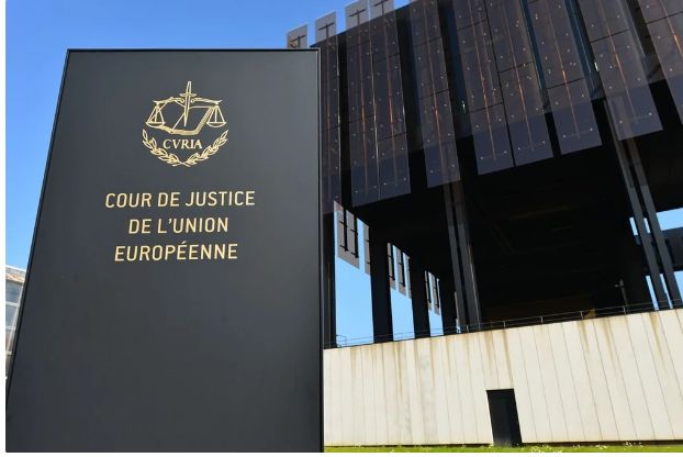 Aİ Məhkəməsi Kataloniya separatçılarına tətbiq olunan amnistiyanın qanuni olduğunu təsdiqləyib